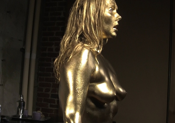ML0027