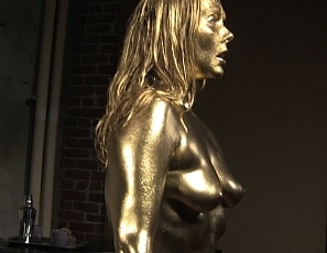 ML0027