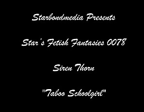 SFF0078