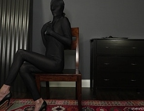 SFF0506