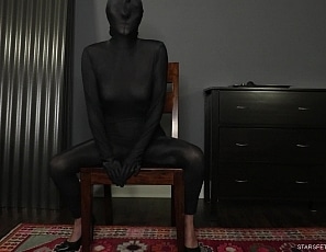 SFF0506